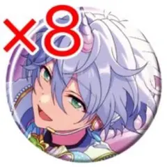 2026年最新】名都神無 コレクション缶バッジの人気アイテム - メルカリ