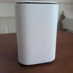 2026年最新】zte speed wi-fi home 5g l11の人気アイテム - メルカリ