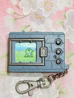 2026年最新】デジタルモンスター ver.1の人気アイテム - メルカリ