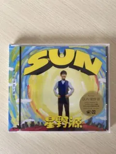 2026年最新】星野源sunの人気アイテム - メルカリ