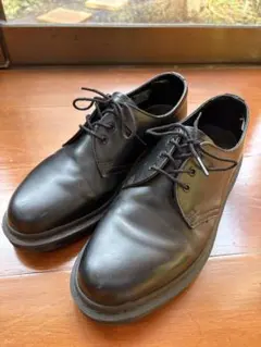 2026年最新】ドクターマーチン 1461 イングランドの人気アイテム