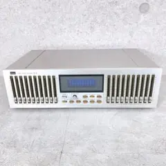 2026年最新】サンスイ seの人気アイテム - メルカリ