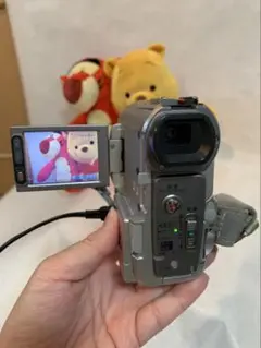 2026年最新】sony dcr-pc3の人気アイテム - メルカリ