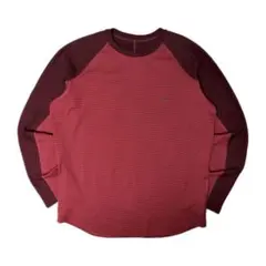 2026年最新】patagonia キャプリーン エアの人気アイテム - メルカリ