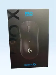 2026年最新】ppd-003wlの人気アイテム - メルカリ