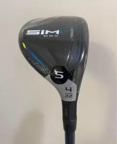 2026年最新】SIM MAX レスキュー/TENSEI BLUE TM60の人気アイテム