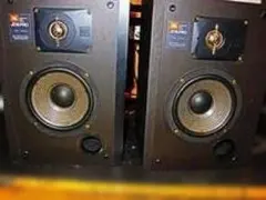 2026年最新】jbl j216proの人気アイテム - メルカリ