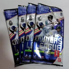 2026年最新】オーナーズリーグの人気アイテム - メルカリ