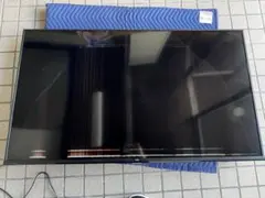 2026年最新】tcl テレビ ジャンクの人気アイテム - メルカリ