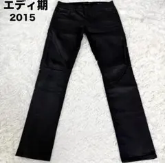 2026年最新】サンローランコーティングデニムの人気アイテム - メルカリ