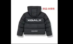 2026年最新】XGALX ダウンの人気アイテム - メルカリ