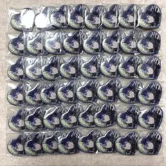 2026年最新】瀬名泉 缶バッジ ハートの人気アイテム - メルカリ