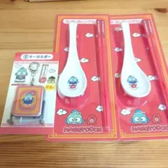 2026年最新】ハンギョドン 箸の人気アイテム - メルカリ