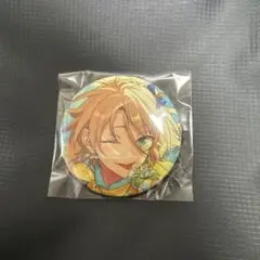 2026年最新】白鳥藍良 缶バッジの人気アイテム - メルカリ