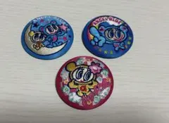 2026年最新】ピンズ・ピンバッジ・缶バッジの人気アイテム - メルカリ