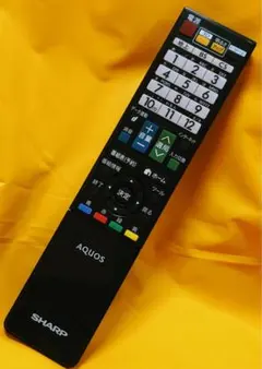 2026年最新】LC-60Z5 シャープの人気アイテム - メルカリ