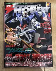 2026年最新】電撃ホビーマガジン付録の人気アイテム - メルカリ