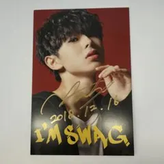 2026年最新】謙信 サインの人気アイテム - メルカリ