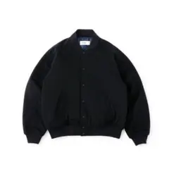 2026年最新】Varsity jacket everyoneの人気アイテム - メルカリ