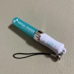 2026年最新】ミニペンライト プロセカの人気アイテム - メルカリ