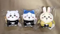 2026年最新】ちいかわ ぽてたまぬいぐるみ 正月 ハチワレの人気