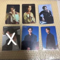 2026年最新】one n' onlyの人気アイテム - メルカリ