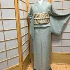 2026年最新】スワトウ刺繍 帯の人気アイテム - メルカリ