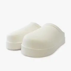 2026年最新】ラクバキ イージーサンダルの人気アイテム - メルカリ