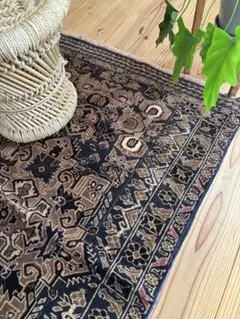 2026年最新】トライバルラグ バルーチの人気アイテム - メルカリ