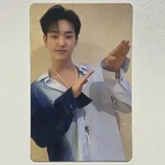 2026年最新】seventeen 24h ホシの人気アイテム - メルカリ