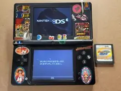 2026年最新】dsi ソフトの人気アイテム - メルカリ