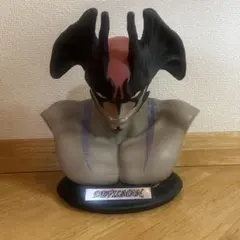 2026年最新】デビルマン貯金箱の人気アイテム - メルカリ