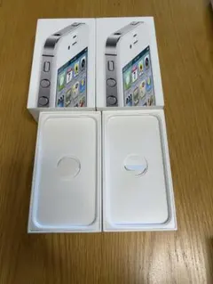 2026年最新】iphone4sの人気アイテム - メルカリ