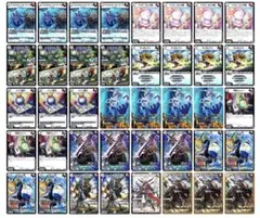 2026年最新】無色ジョーカーズの人気アイテム - メルカリ