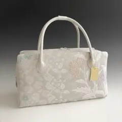 2026年最新】和装用バッグの人気アイテム - メルカリ