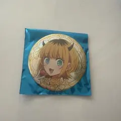 2026年最新】苺プロダクション☆ファン感謝祭2023 缶バッジの人気