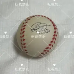 2026年最新】twiceサインボールの人気アイテム - メルカリ