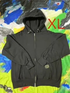 2026年最新】菅田将暉 パーカー オールナイトニッポンの人気アイテム