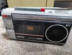 2026年最新】RX-1830の人気アイテム - メルカリ