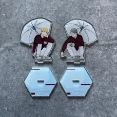 2026年最新】宮ツインズの人気アイテム - メルカリ