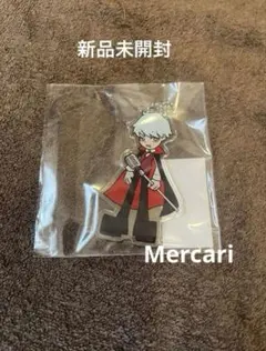 2026年最新】マイファス アクリルスタンドの人気アイテム - メルカリ