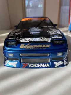 2026年最新】ヨコモ ウイングの人気アイテム - メルカリ