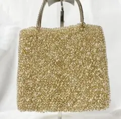 2026年最新】anteprima スクエア ミディアムの人気アイテム - メルカリ