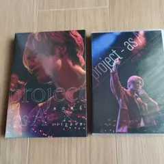 2026年最新】水江建太 cdの人気アイテム - メルカリ