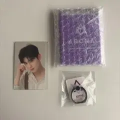 2026年最新】ASTROファンクラブの人気アイテム - メルカリ