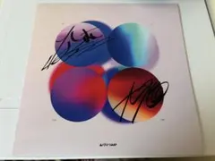 2026年最新】夏吉ゆうこ サインの人気アイテム - メルカリ