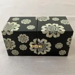 2026年最新】夜光貝 貝殻の人気アイテム - メルカリ