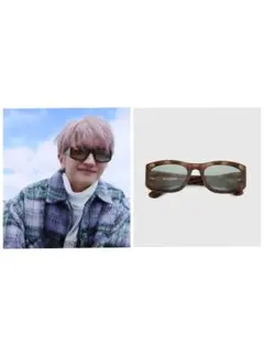 2026年最新】Nissyサングラスの人気アイテム - メルカリ