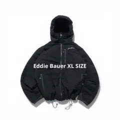 2026年最新】eddie bauer ダウン リバーシブルの人気アイテム - メルカリ