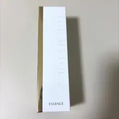 2026年最新】マイトルエッセンス レフィルの人気アイテム - メルカリ